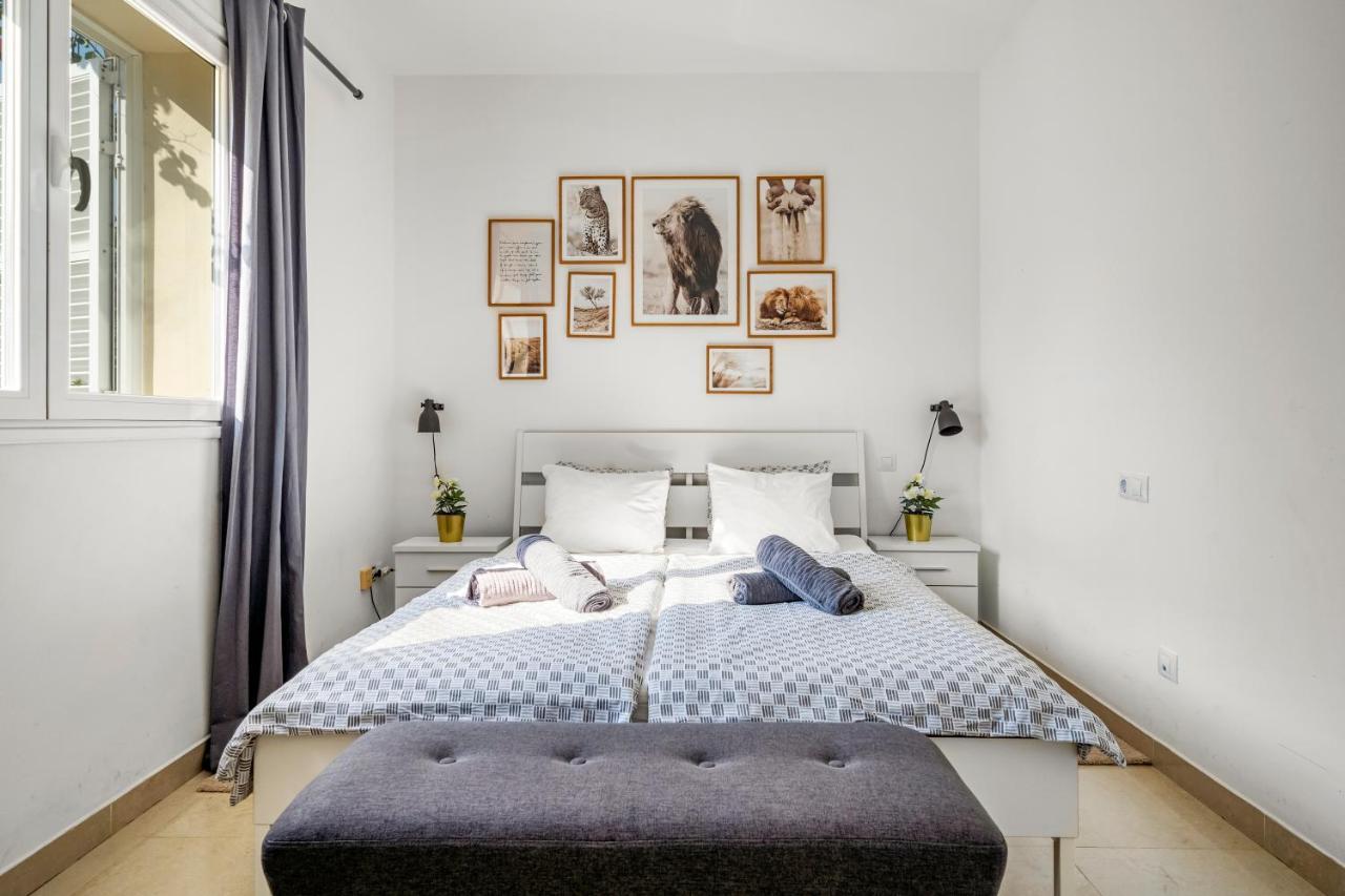 Villa Sol Felostal PMI Dış mekan fotoğraf