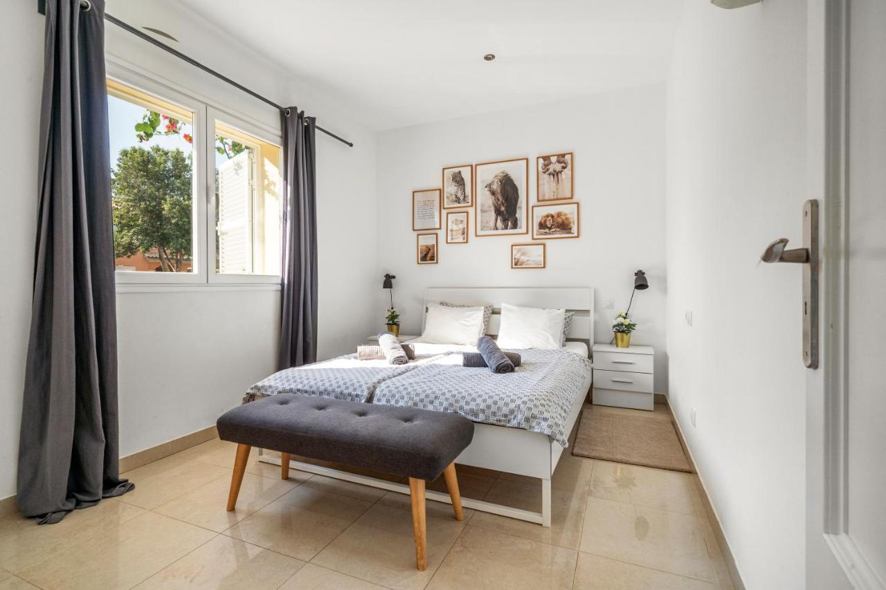 Villa Sol Felostal PMI Dış mekan fotoğraf